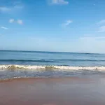 Atlantic Waves *