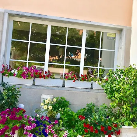 Atlantic Waves Pensionat