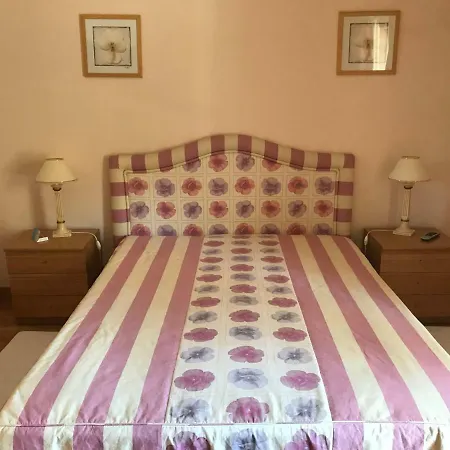 Atlantic Waves * Carcavelos (Lisbon)