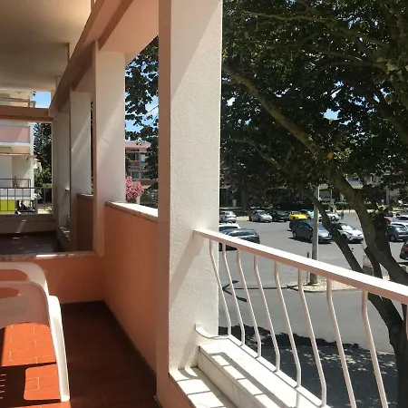 Atlantic Waves Carcavelos (Lisbon)