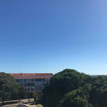Atlantic Waves * Carcavelos (Lisbon)