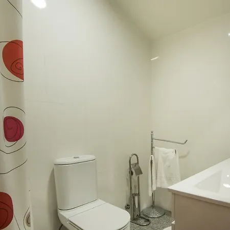 Atlantic Waves Pensionat