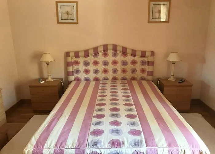 Atlantic Waves * Carcavelos (Lisbon)