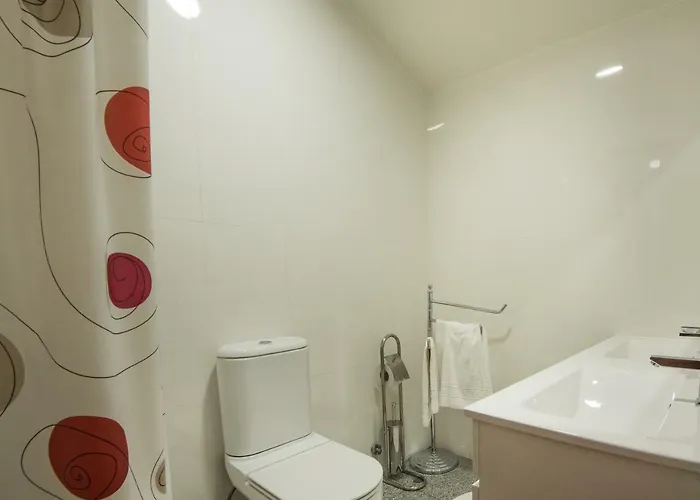 Atlantic Waves Pensión